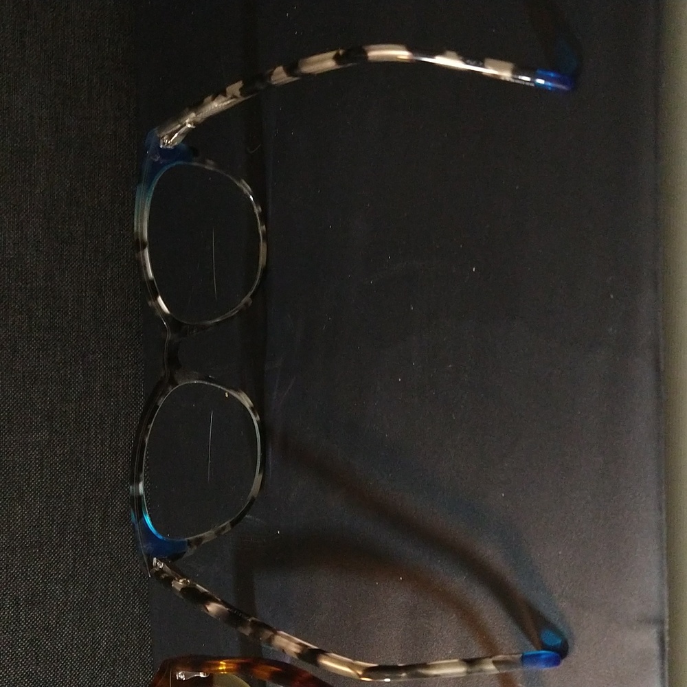 Zenni Frames - image 6